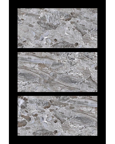 JASPER EARTH AZUL-1