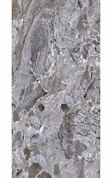JASPER EARTH AZUL