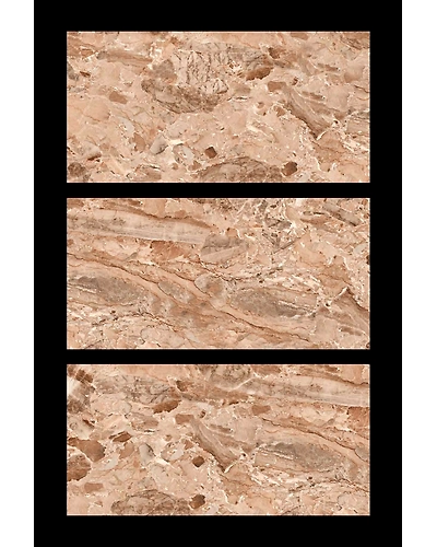 JASPER EARTH ROCK-1