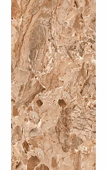 JASPER EARTH ROCK