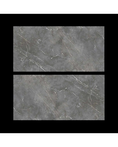 KARLIK NERO-1