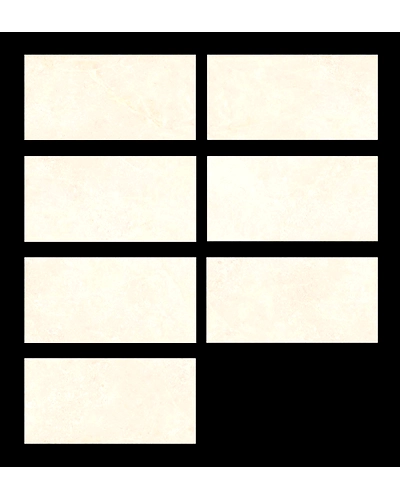 KIYARA BEIGE-1