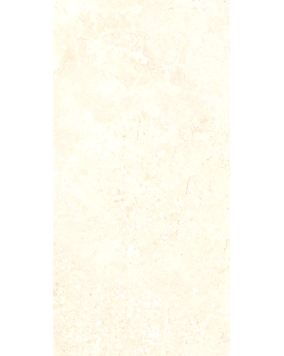 KIYARA BEIGE-11060734