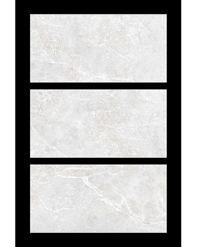 KIYARA BIANCO-1