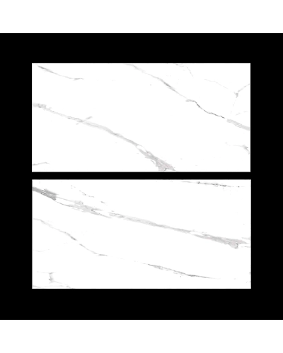 LAMINUM SATUARIO-1