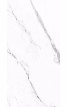 LAMINUM SATUARIO