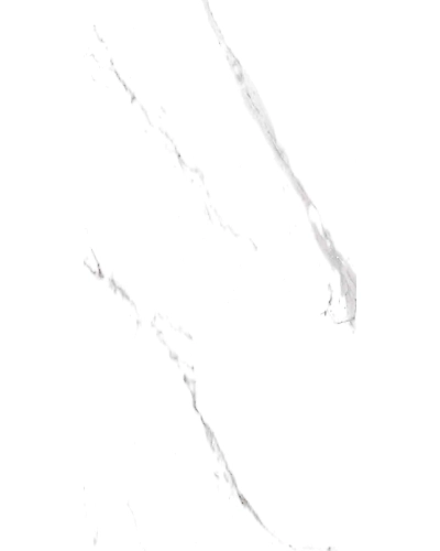 LAMINUM SATUARIO-11060738