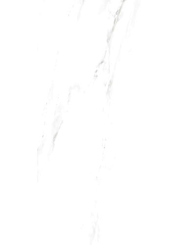 MOROCCO WHITE-11069904