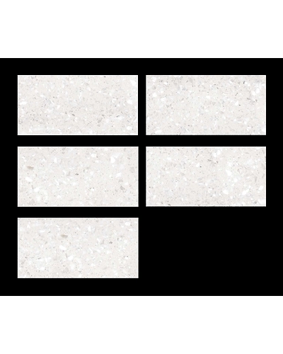 MOSAIC GREY-1