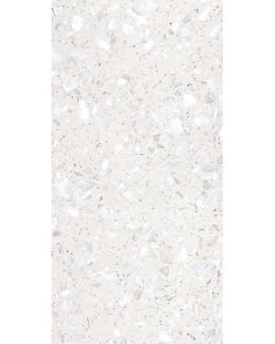 MOSAIC GREY-11069906