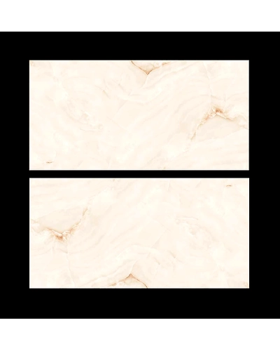 NATURAL BEIGE-1