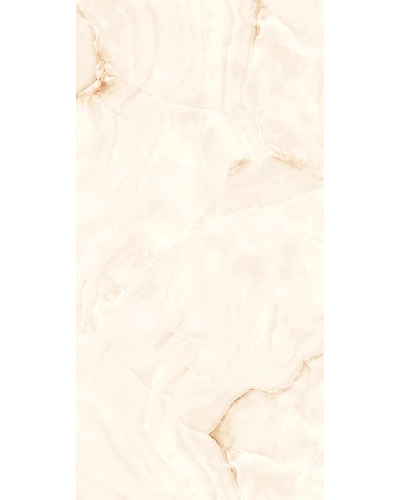 NATURAL BEIGE-11069940