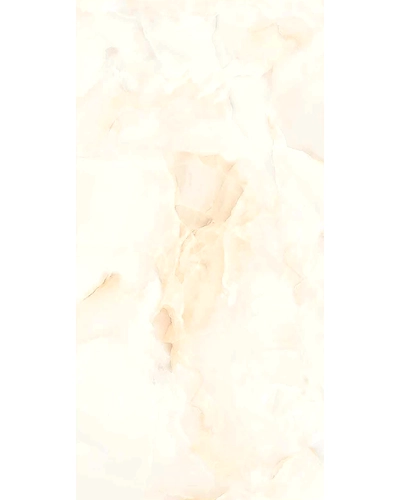 NATURAL ONYX-11069942