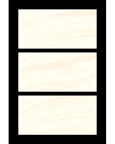 NATURAL SLAT CREMA-1
