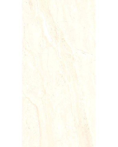 NATURAL SLAT CREMA-11069948