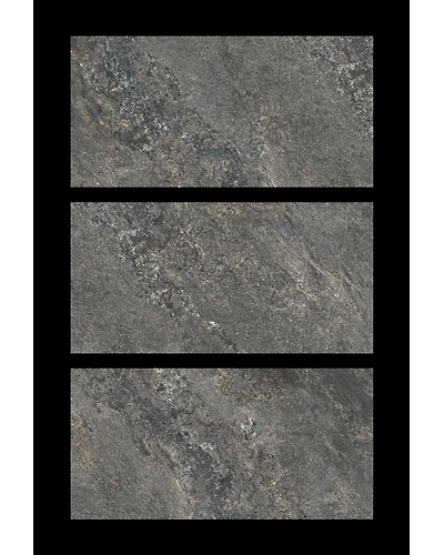 NATURAL STONE-1