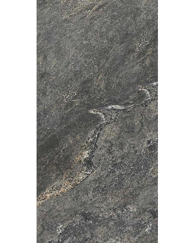 NATURAL STONE-11069950