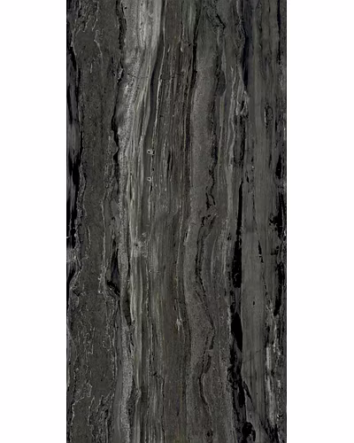 NEBULA BLACK-11069954