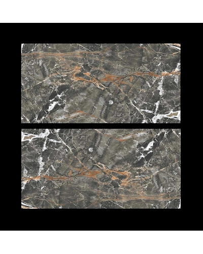 NERO EMPRADOR-1