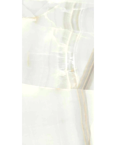 NOVA ONYX-11071192