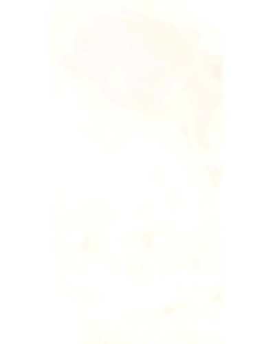 OLEAN ONYX CREMA-11071198
