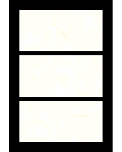ONYX BEIGE-1