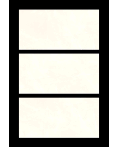 PASSION PULPIS BEIGE-1