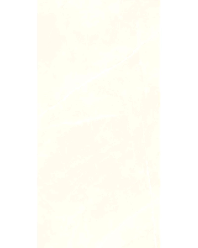 PASSION PULPIS BEIGE-11071216