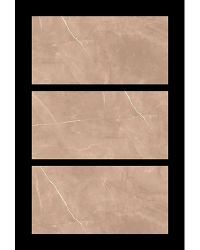 PASSION PULPIS BROWN-1