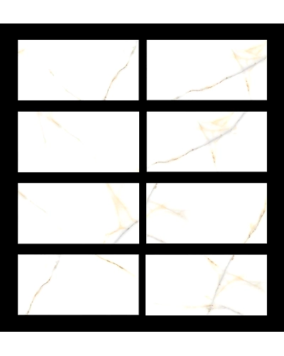 PEARL ONYX-1
