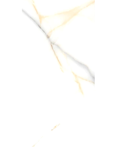PEARL ONYX-11071220