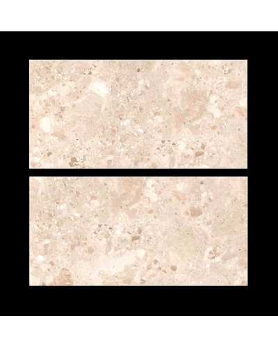 PERLOS BROWN-1