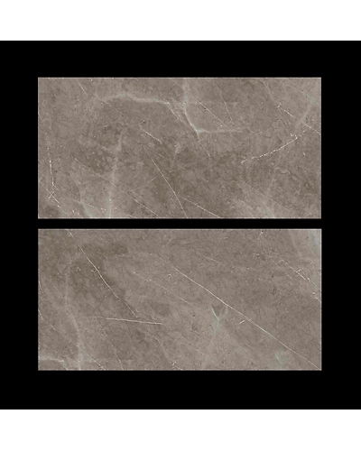 PIETRA DARK-1