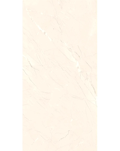 PRESTIGIO PULPIS BEIGE-11071240
