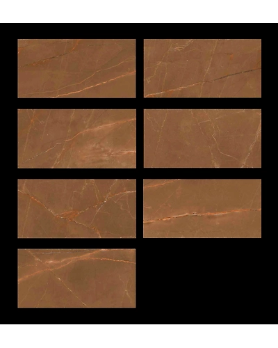 PULPIS BRONZE-1