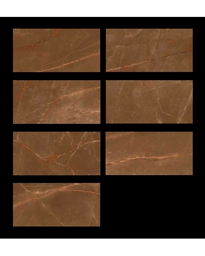 PULPIS BROWN-1