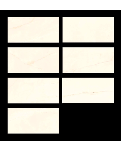PULPIS CREMA-1