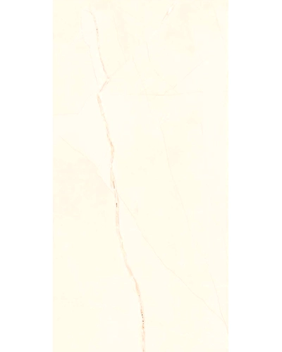 PULPIS CREMA-11071246