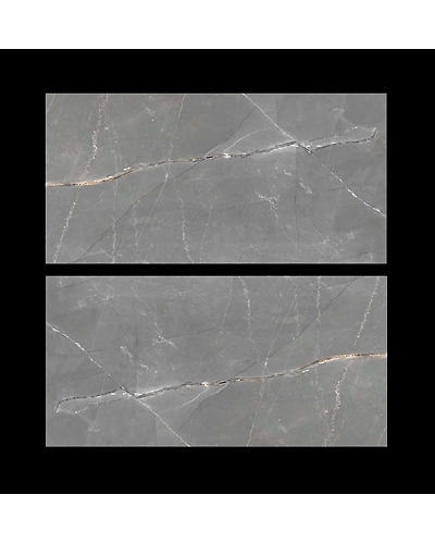 PULPIS GREY-1