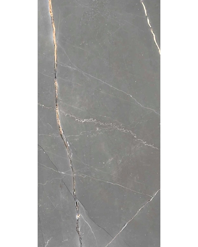 PULPIS GREY-11071248