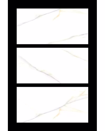 RAINBOW ONYX-1