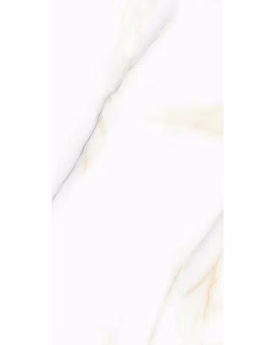 RAINBOW ONYX-11071250