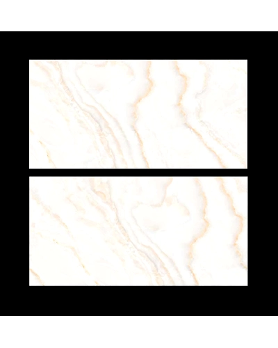 REGAL ONYX-1