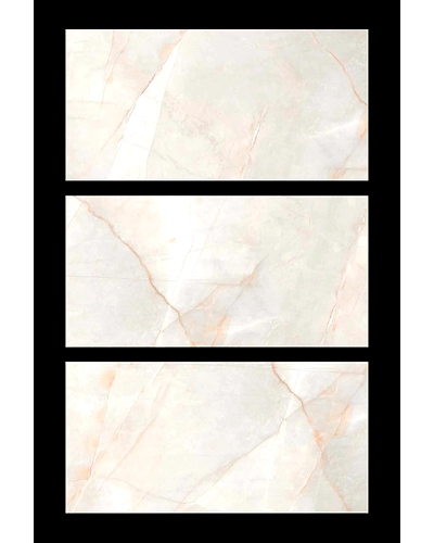 REGAL ONYX BIANCO-1