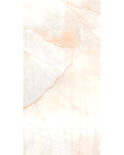 REGAL ONYX BIANCO-11071306