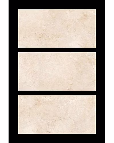 ROMAN MARBLE-1