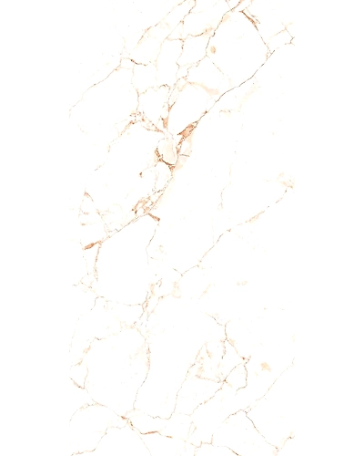ROSSALIA WHITE-11071324