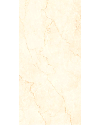 ROYAL BOTTOCHINO BEIGE-11071326