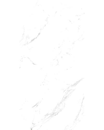 SATUARIO BRILLO WHITE-11071338