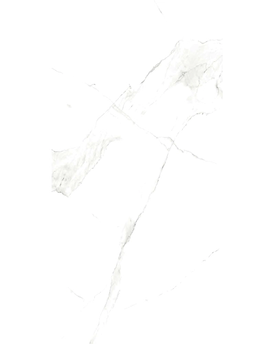 SATUARIO GRANDE-11071342